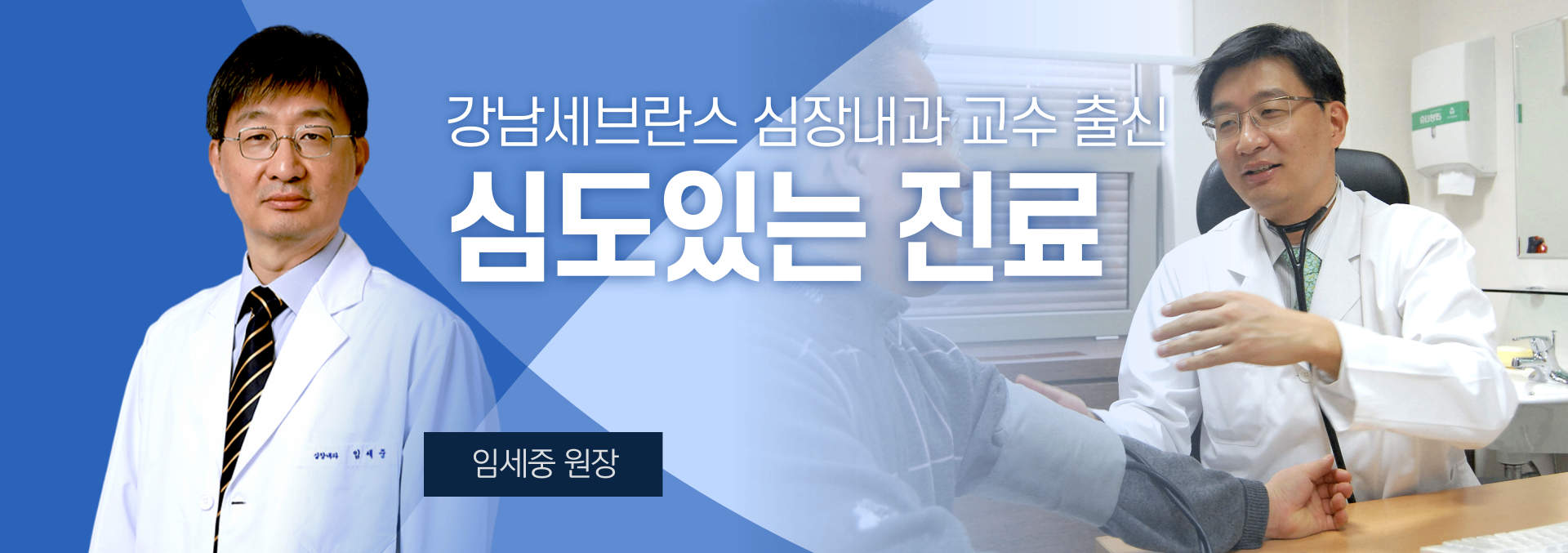 제목을-입력해주세요_-014 (1).png