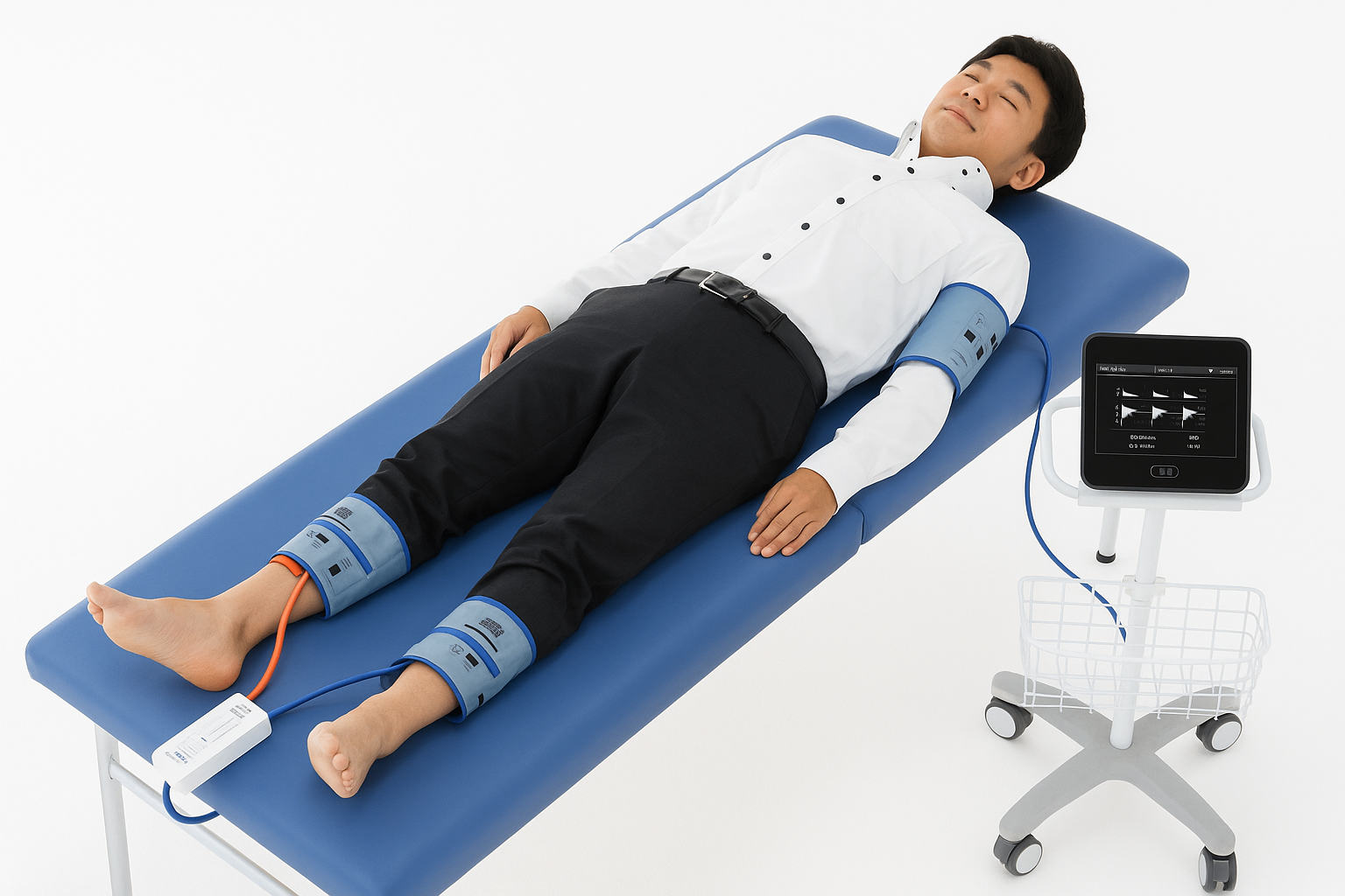 ChatGPT Image 2025년 6월 19일 오전 09_39_04.png