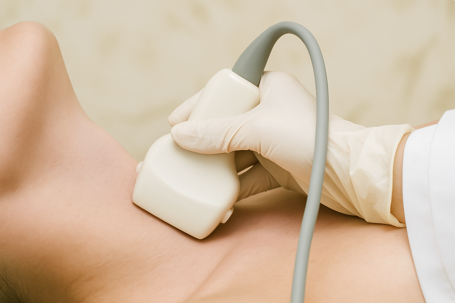 ChatGPT Image 2025년 6월 19일 오전 09_31_43.png