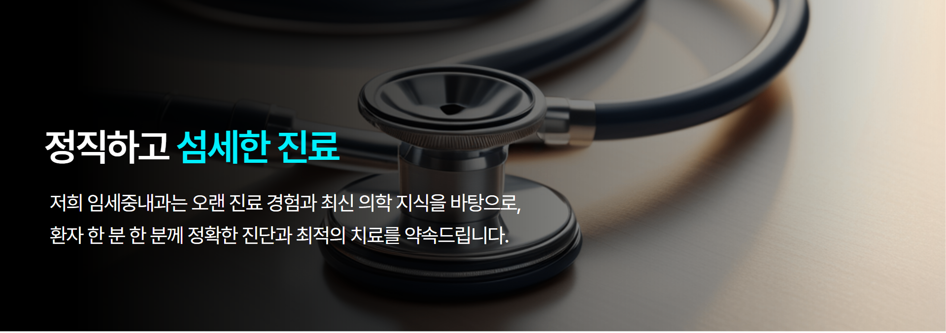 제목을 입력하세요 (8).png